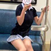 みに 昨日は🌙 電車でGOAL！