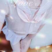 えま【色気、限界突破】 【残り2日】ピンクの透け透け…その先は🤫 La.qoo　富山店