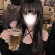 ねる 今日19時からいるよ✨️ デリヘルラボ・クレージュ