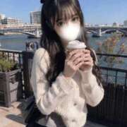 ヒメ日記 2026/07/19 18:26 投稿 ねる デリヘルラボ・クレージュ