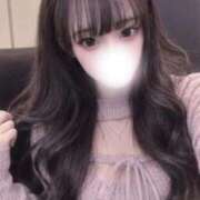ねる いるよ♡スタート予約ありがとう🎀 デリヘルラボ・クレージュ