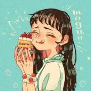 時任 らん 昨日はありがとうございます CUORE(クオレ)