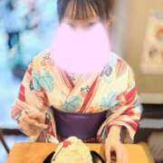 しずく 夏限定の彼女感、どうですか？🎐♡ 池袋西口でSUGEEE求められる俺のカラダ