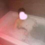 しずく 一緒にアワアワ🛁🫧‪ 池袋西口でSUGEEE求められる俺のカラダ