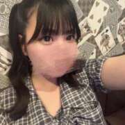 ヒメ日記 2026/07/06 00:41 投稿 ありな☆かわいい仕草とお顔 じゃむじゃむ