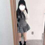 ヒメ日記 2026/07/09 16:12 投稿 ありな☆かわいい仕草とお顔 じゃむじゃむ