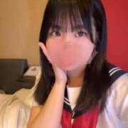 ヒメ日記 2026/07/11 22:41 投稿 ありな☆かわいい仕草とお顔 じゃむじゃむ