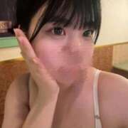 ヒメ日記 2026/07/23 21:01 投稿 ありな☆かわいい仕草とお顔 じゃむじゃむ