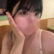 ヒメ日記 2026/07/27 18:21 投稿 ありな☆かわいい仕草とお顔 じゃむじゃむ