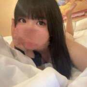 ヒメ日記 2026/07/30 02:53 投稿 ありな☆かわいい仕草とお顔 じゃむじゃむ