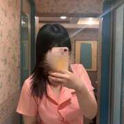 ヒメ日記 2026/07/31 02:21 投稿 ありな☆かわいい仕草とお顔 じゃむじゃむ