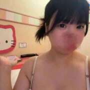 ヒメ日記 2026/09/12 16:01 投稿 ありな☆かわいい仕草とお顔 じゃむじゃむ