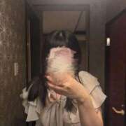 ヒメ日記 2026/09/13 21:37 投稿 ありな☆かわいい仕草とお顔 じゃむじゃむ