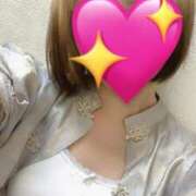 ヒメ日記 2026/08/25 17:22 投稿 つばさ 制服向上委員会