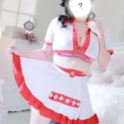 きゅん (ᐡᴗ  ̫ ᴗᐡ)ᶻᙆz♡ 桜色学園