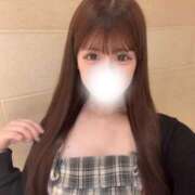 ヒメ日記 2026/07/05 19:26 投稿 じゅり プロフィール 大阪店