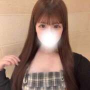 ヒメ日記 2026/08/28 12:38 投稿 じゅり プロフィール 大阪店
