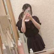 ありさ 60分のお兄様へ💌 プリンセスセレクション姫路