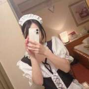 ヒメ日記 2026/07/15 18:08 投稿 ありさ プリンセスセレクション姫路