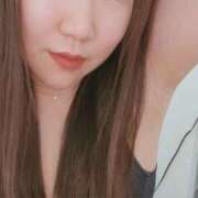 ヒメ日記 2026/07/05 19:33 投稿 杏樹(あんじゅ) エクレア上野御徒町　天然貴姉乳舐手淫店