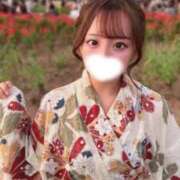ヒメ日記 2026/07/06 03:13 投稿 めいあ★潮吹きスプラッシュ★ 聖なでしこ学園 熊谷校