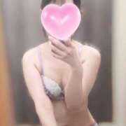 ヒメ日記 2026/07/15 03:57 投稿 ひな 東京リップ 池袋店