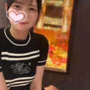 ヒメ日記 2026/09/23 01:17 投稿 ひな 東京リップ 池袋店