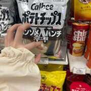 いちか わーい‼️(出勤) デザインプリズム新宿