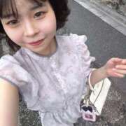 ヒメ日記 2026/07/20 18:51 投稿 橋本めろ 池袋パラダイス