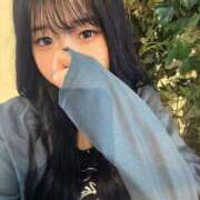 橋本めろ レア出勤✨ 池袋パラダイス