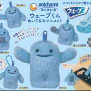 ヒメ日記 2026/10/09 23:29 投稿 せかい☆新人 新潟長岡ちゃんこ
