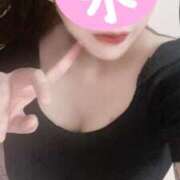 ヒメ日記 2026/07/06 18:07 投稿 石田 亜美 30代40代50代と遊ぶなら博多人妻専科24時