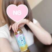 ヒメ日記 2026/07/14 21:00 投稿 【体験】ゆめの ママ友倶楽部
