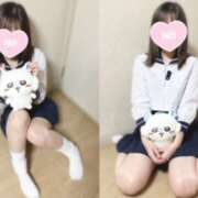 ヒメ日記 2026/07/27 10:07 投稿 【体験】ゆめの ママ友倶楽部