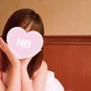 ヒメ日記 2026/07/29 14:18 投稿 【体験】ゆめの ママ友倶楽部