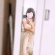ヒメ日記 2026/07/31 21:58 投稿 【体験】ゆめの ママ友倶楽部