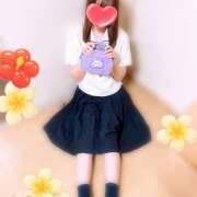 ヒメ日記 2026/08/12 14:19 投稿 【体験】ゆめの ママ友倶楽部
