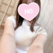 ヒメ日記 2026/08/13 04:16 投稿 【体験】ゆめの ママ友倶楽部