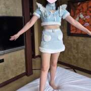 ヒメ日記 2026/08/20 14:27 投稿 【体験】ゆめの ママ友倶楽部