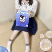 ヒメ日記 2026/09/11 14:19 投稿 【体験】ゆめの ママ友倶楽部
