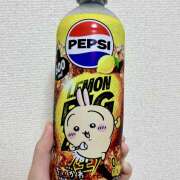 ヒメ日記 2026/09/18 18:19 投稿 【体験】ゆめの ママ友倶楽部