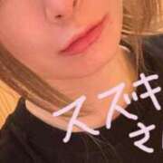 ヒメ日記 2026/07/20 19:31 投稿 みみ キラキラ大阪