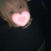ヒメ日記 2026/10/13 21:27 投稿 みみ キラキラ大阪