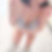 ヒメ日記 2026/07/20 13:00 投稿 あかり 秋葉原ハンドメイド