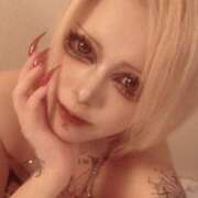 ヒメ日記 2026/07/12 01:49 投稿 S級ぎゃうルルしゃん 池袋ギャルデリ