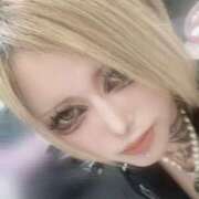 ヒメ日記 2026/07/20 12:48 投稿 S級ぎゃうルルしゃん 池袋ギャルデリ