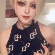 ヒメ日記 2026/07/22 17:02 投稿 S級ぎゃうルルしゃん 池袋ギャルデリ