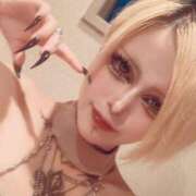 ヒメ日記 2026/07/29 17:39 投稿 S級ぎゃうルルしゃん 池袋ギャルデリ