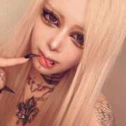 ヒメ日記 2026/08/12 17:03 投稿 S級ぎゃうルルしゃん 池袋ギャルデリ