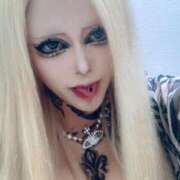 S級ぎゃうルルしゃん あともうちょっとで会えるよ💕 池袋ギャルデリ
